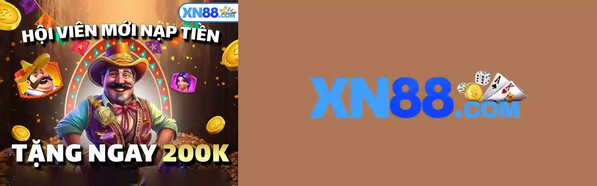xn88rd.com banner