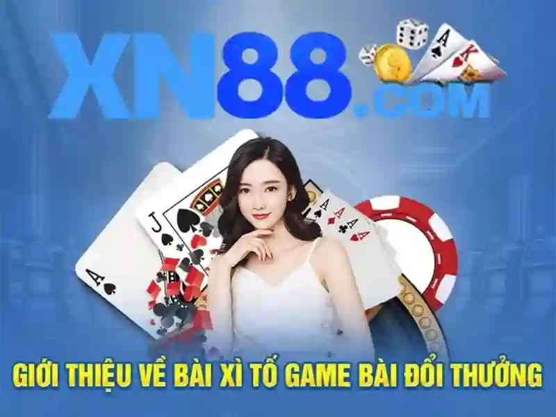 Các tính năng nổi bật của XN88 Các tính năng nổi bật của XN88