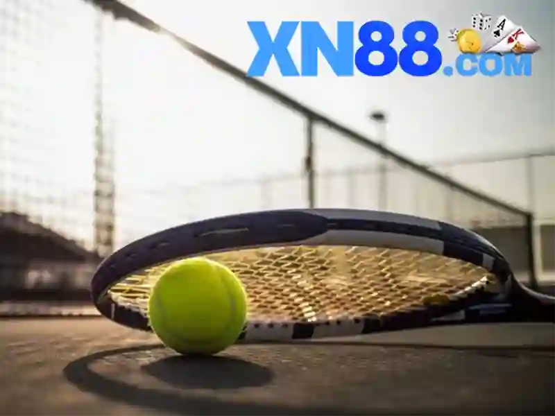 Hệ thống bảo mật thông tin khách hàng tuyệt đối tại XN88