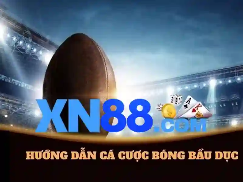 Sản phẩm và dịch vụ