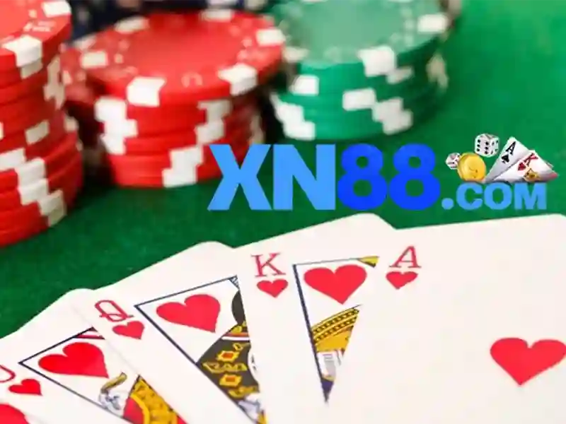 Nguồn gốc và sứ mệnh của xn88 app ios