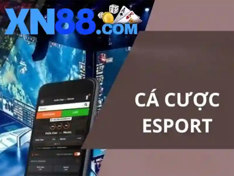 xn88: Giới thiệu tổng quan và các khía cạnh quan trọng