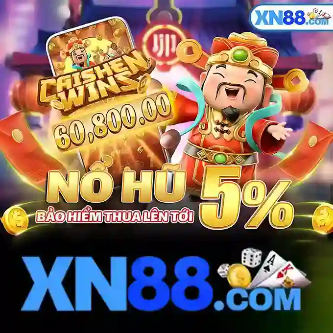Hỗ trợ và dịch vụ khách hàng Hỗ trợ và dịch vụ khách hàng