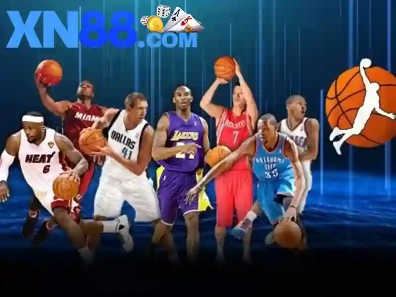 Kiem-dinh-chuyen-mon-xn88 