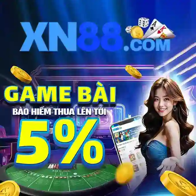Giao diện và trải nghiệm người dùng
