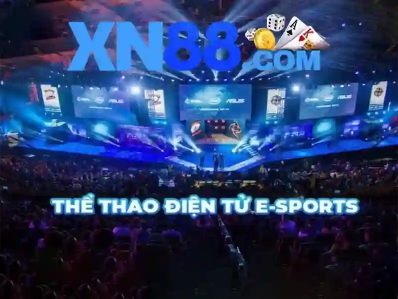 Hỗ trợ khách hàng và cộng đồng Hỗ trợ khách hàng và cộng đồng