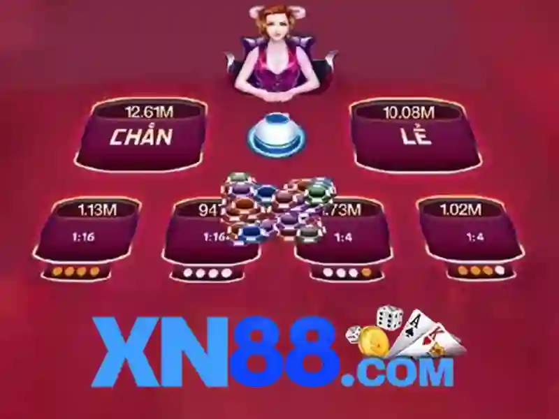 Cấu trúc và chức năng