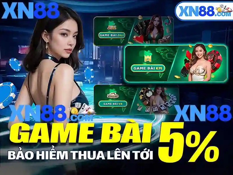 xn88: Tổng quan và đánh giá nền tảng cá cược trực tuyến