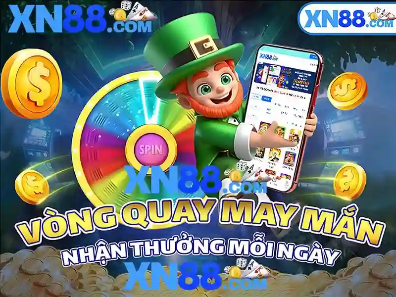 An toàn và bảo mật An toàn và bảo mật