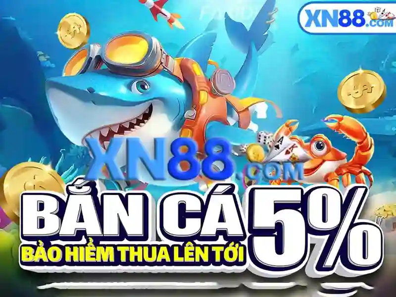 xn88 là gì và những điều cần biết