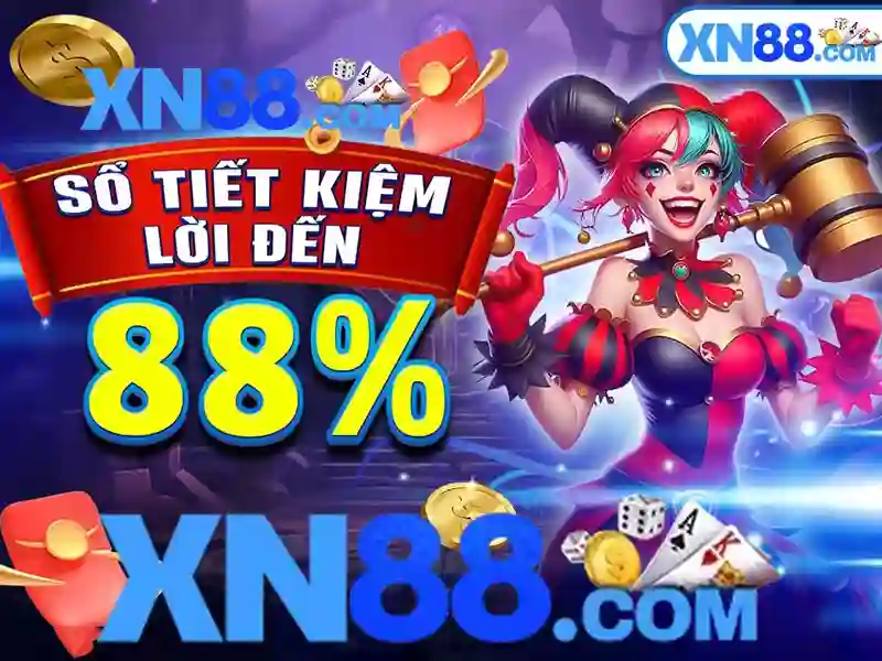 Tính năng nổi bật của xn88 Tính năng nổi bật của xn88