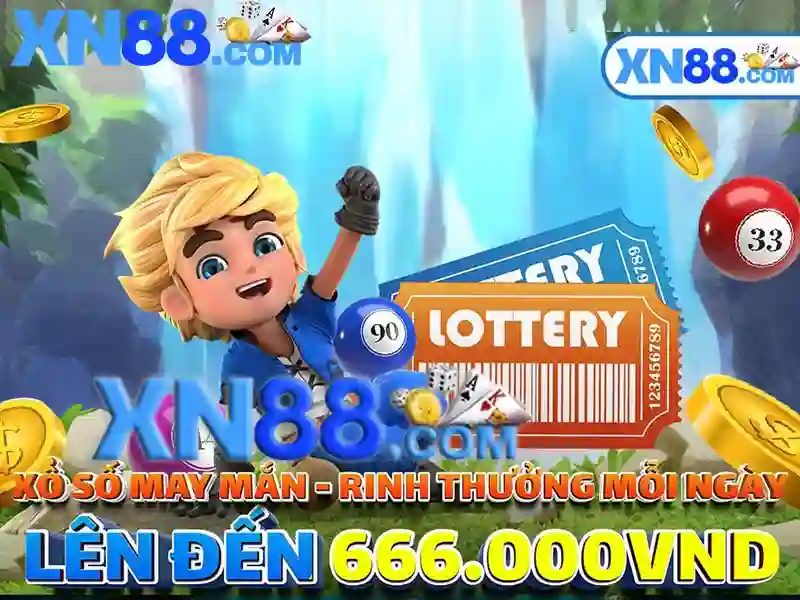 Cộng đồng và hỗ trợ Cộng đồng và hỗ trợ