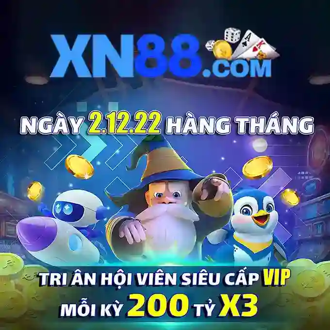xn88: Giới thiệu, nền tảng và trải nghiệm người dùng
