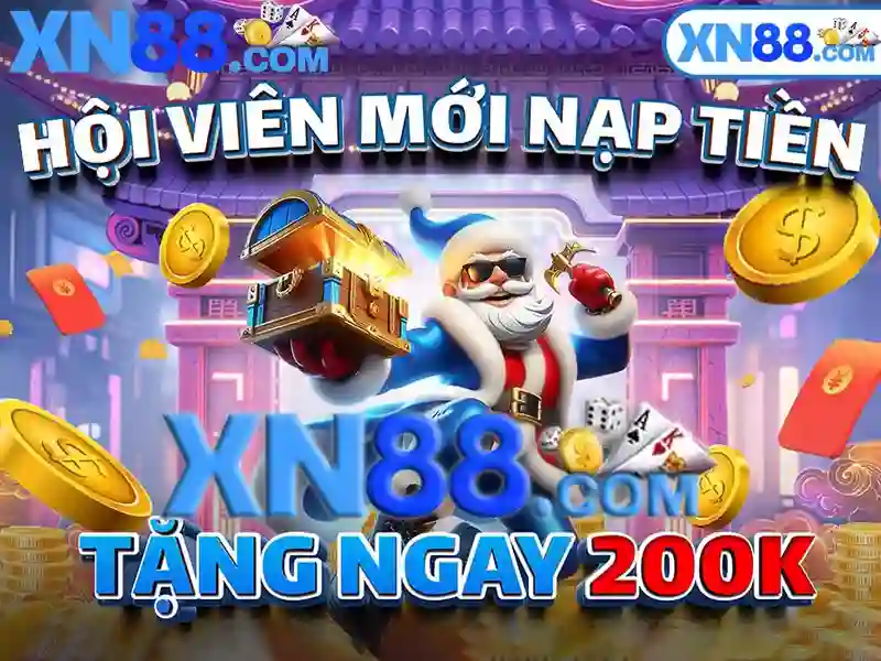 Giao diện và các đặc điểm của xn88