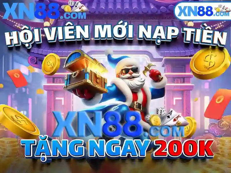 Giao diện và trải nghiệm người dùng Giao diện và trải nghiệm người dùng