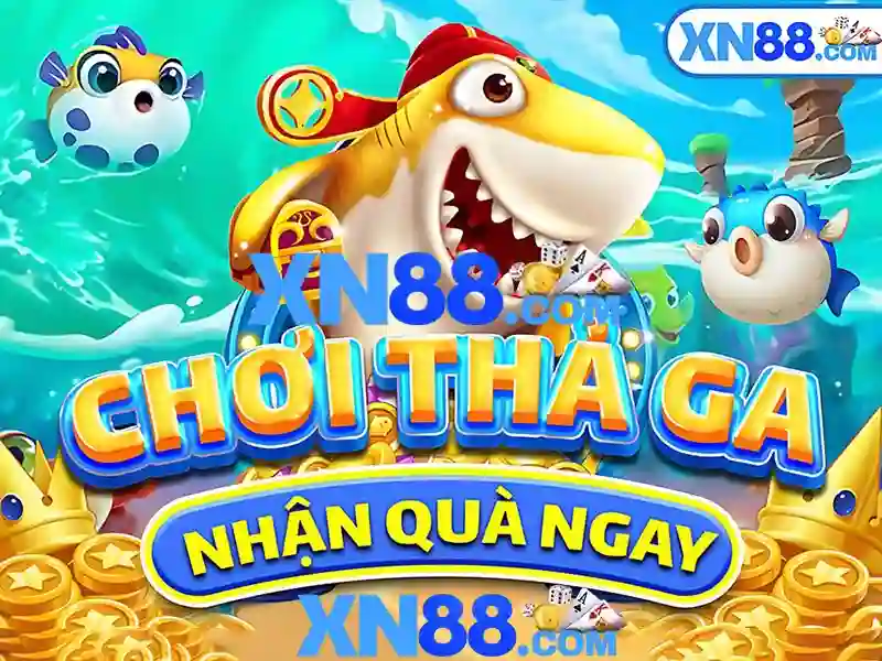Các tính năng nổi bật