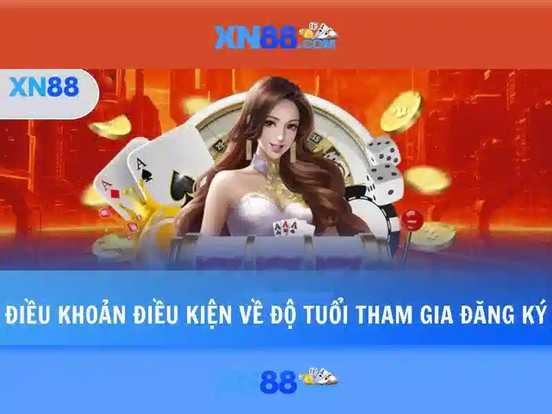 Khuyến mãi và trải nghiệm người dùng Khuyến mãi và trải nghiệm người dùng