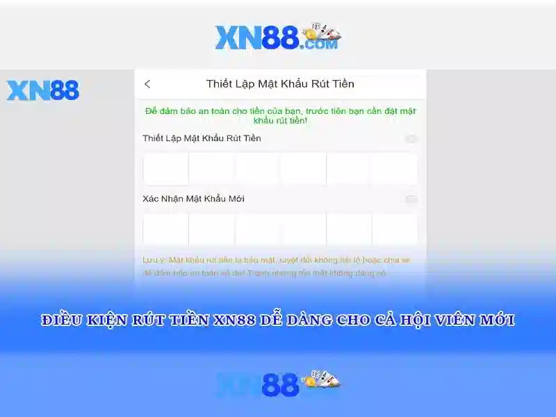 xn88 - Tổng quan, an toàn và tham khảo