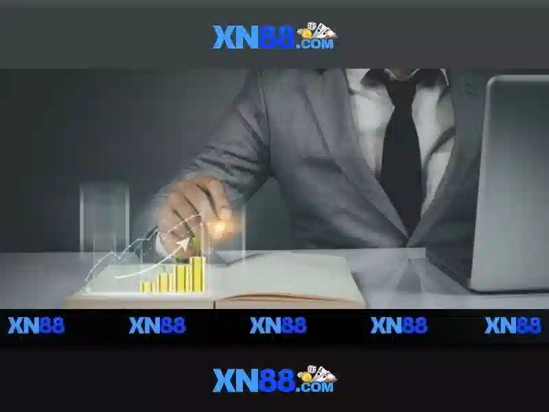 Cốt lõi sản phẩm và dịch vụ: ứng dụng xn88 khuyến mãi 