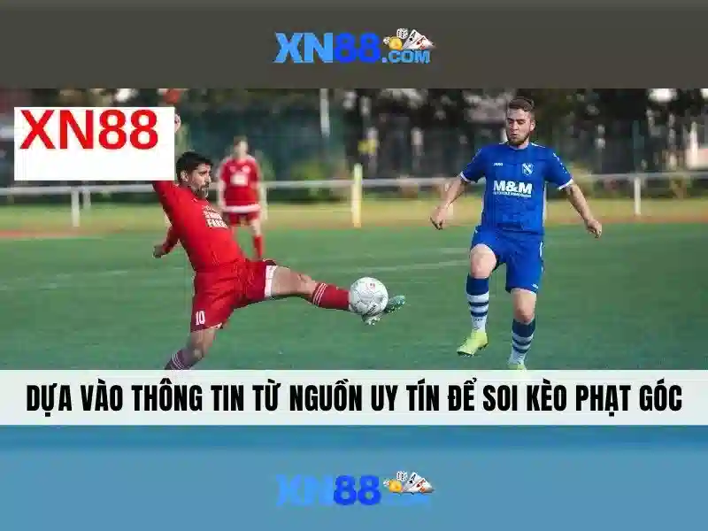 xn88 - Nền tảng cá cược trực tuyến phổ biến và tin cậy