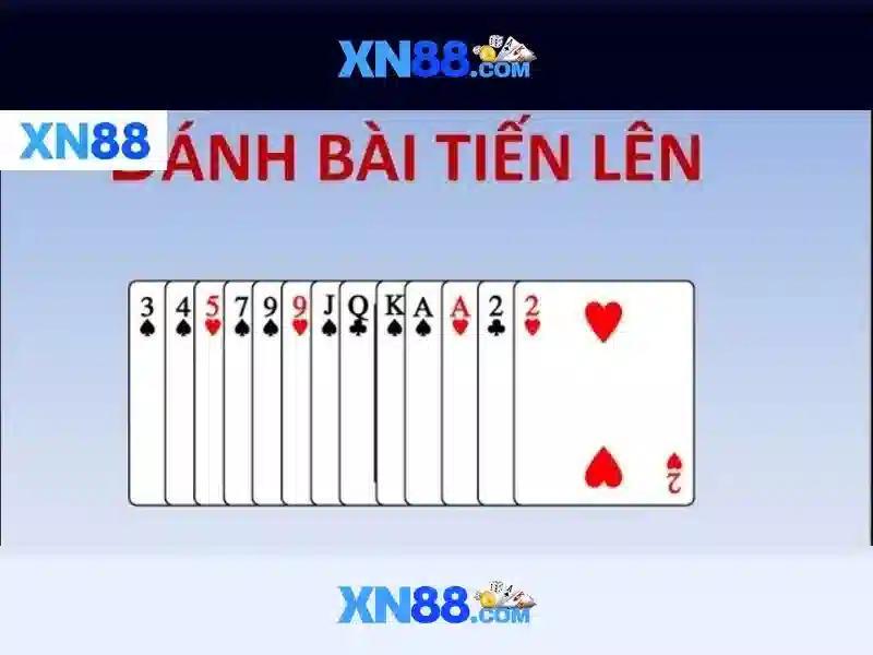Biểu đồ chu trình hoạt động của xn88