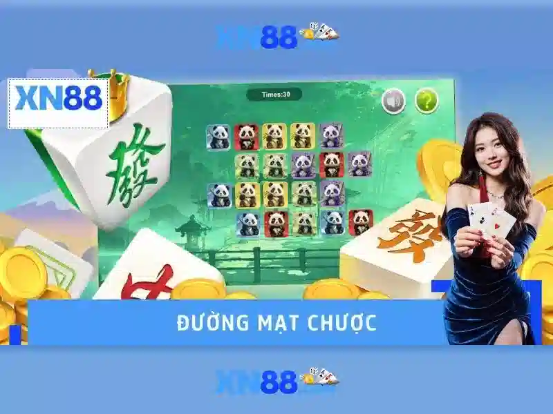 Gioi thieu xn88