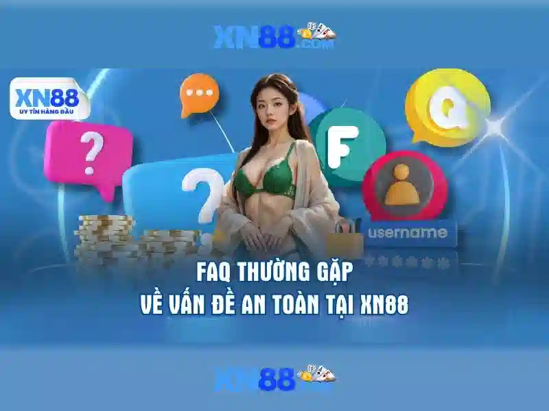 xn88 app ios – Trải nghiệm và đánh giá người dùng