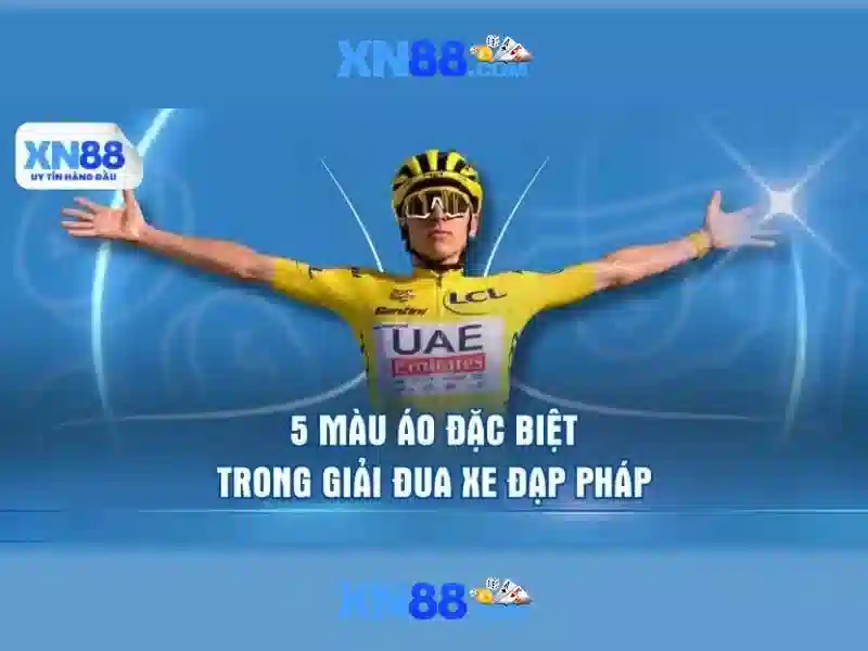 xn88: Tổng quan và trải nghiệm người chơi