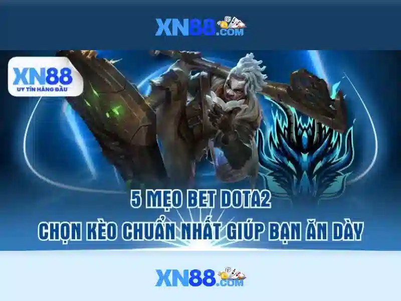 xn88: Nền tảng trò chơi trực tuyến uy tín