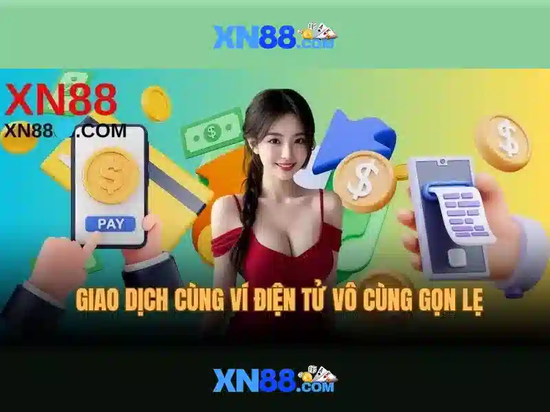xn88 có uy tín không: Tổng quan thương hiệu và trải nghiệm