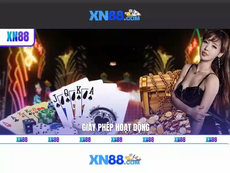 Giới thiệu về xn88
