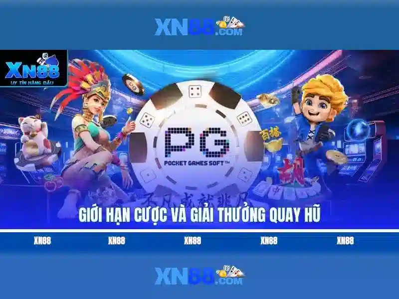 xn88: Tong quan va danh gia nen tang choi game truc tuyen