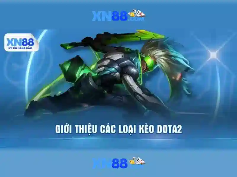 Tổng quan về xn88