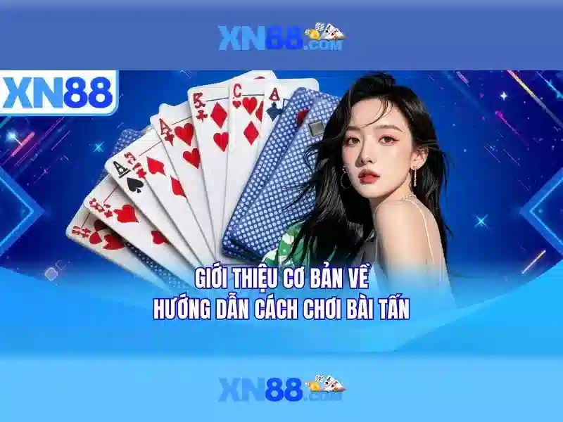 xn88: Tổng quan về nền tảng chơi trực tuyến và đánh giá