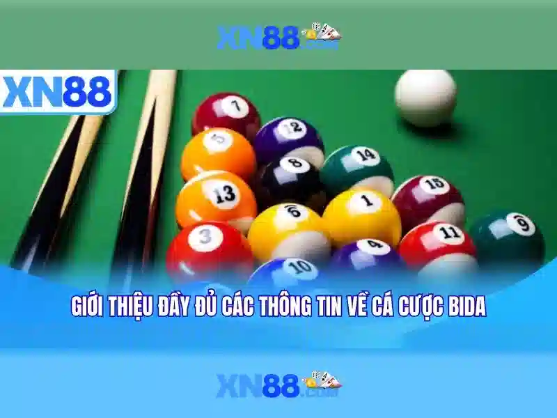 Đảm bảo an toàn và bảo mật