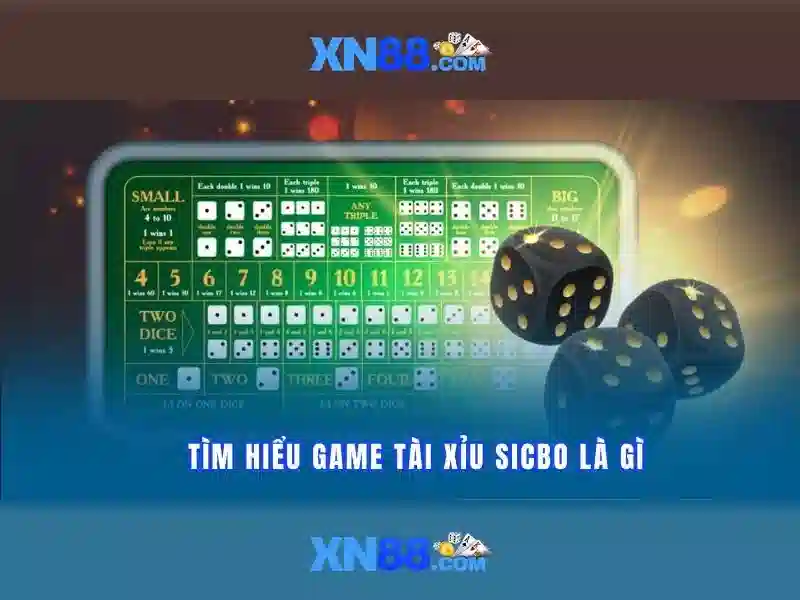 xn88 trong thế giới công nghệ và trò chơi trực tuyến