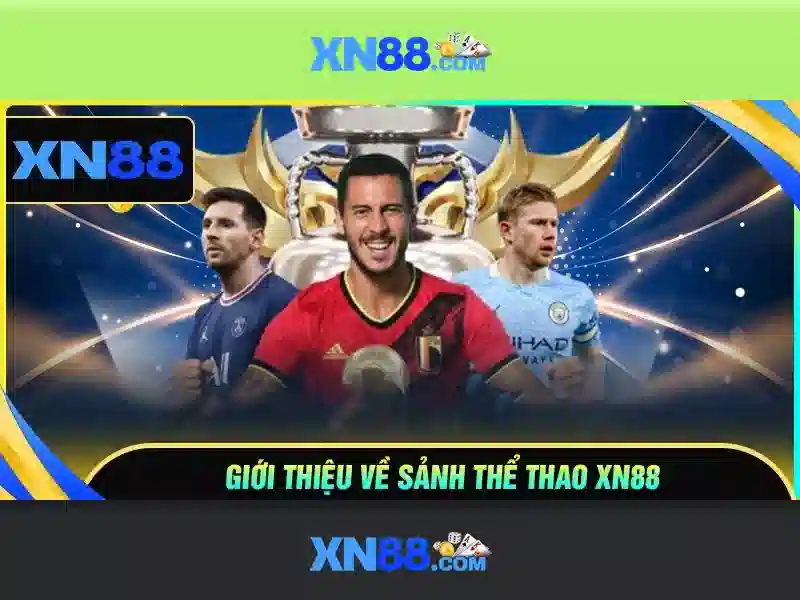 xn88 - Đánh giá và hướng dẫn chơi an toàn