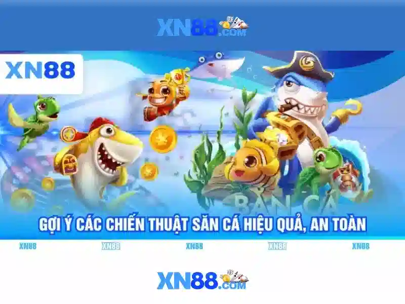 Giới thiệu về xn88 Giới thiệu về xn88