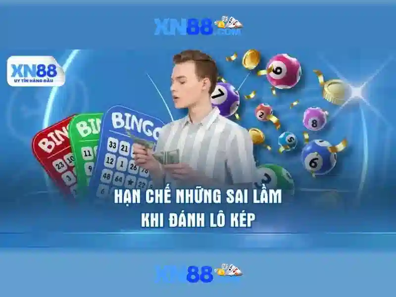 xn88: Nền tảng giải trí trực tuyến – Tổng quan