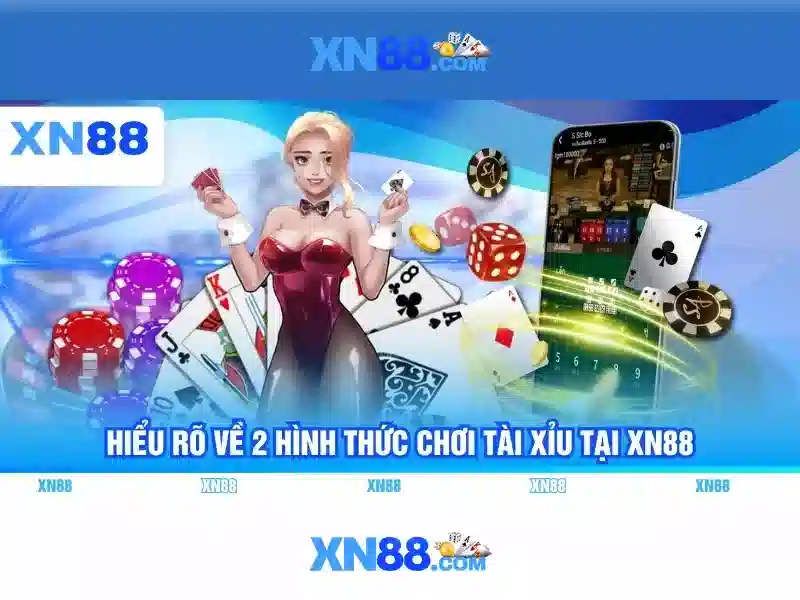 An toàn và cấp phép An toàn và cấp phép