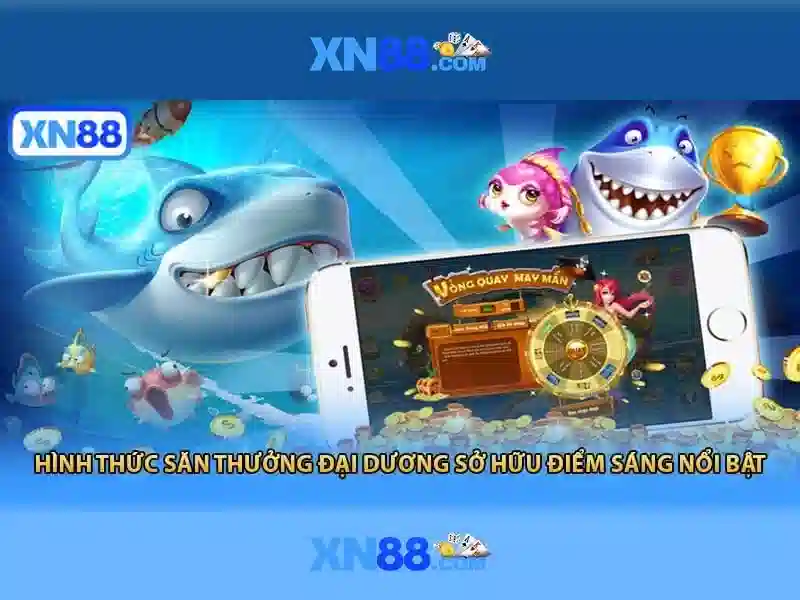 XN88 là gì và những điều bạn nên biết