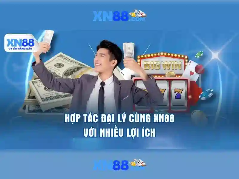 XN88: Cổng trải nghiệm cược thể thao và casino trực tuyến