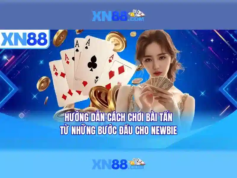 Xn88: Tổng quan về nền tảng trò chơi và đánh giá an toàn