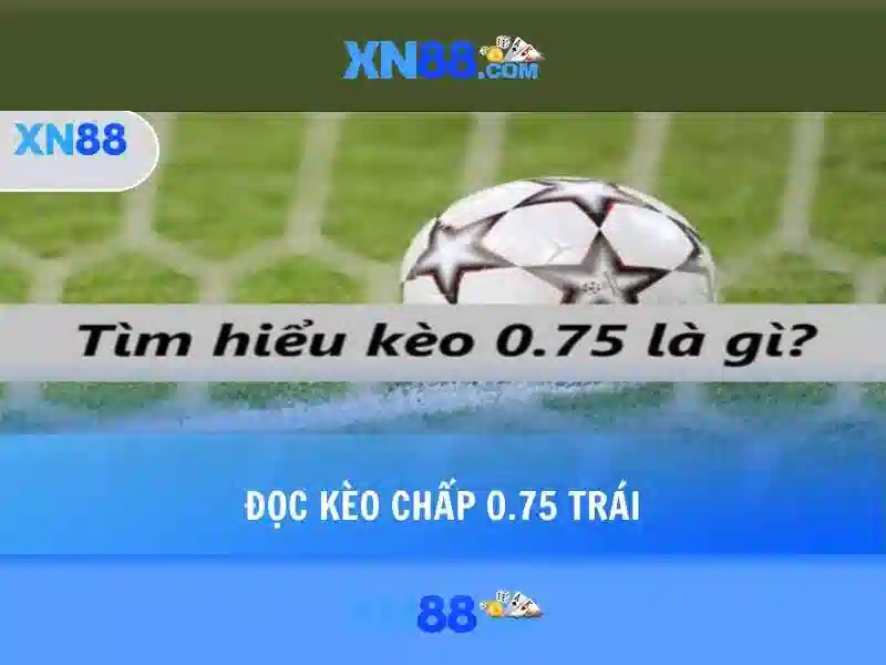 XN88: Nền tảng giải trí trực tuyến và ảnh hưởng của nó