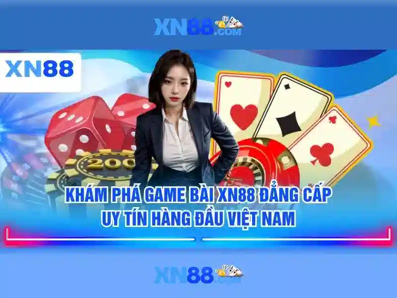 An toàn và bảo mật An toàn và bảo mật