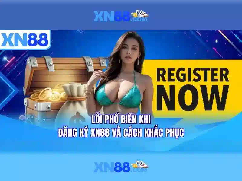 Xn88: Cổng cược trực tuyến đáng tin cậy