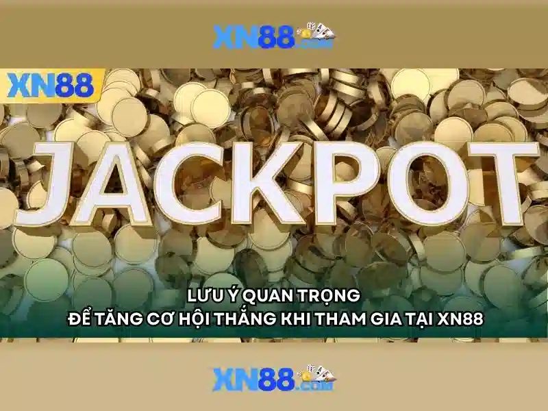 Quy định và hỗ trợ khách hàng
