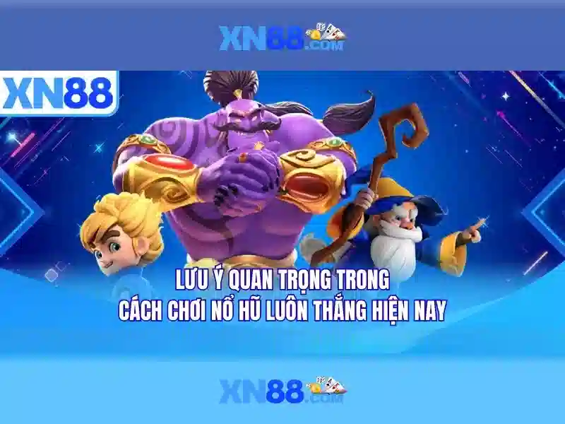 xn88: Nen tang choi truc tuyen va co che hoat dong
