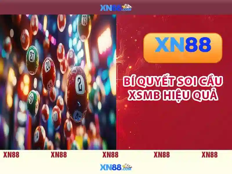 xn88: Nền tảng chơi game trực tuyến và trải nghiệm người dùng