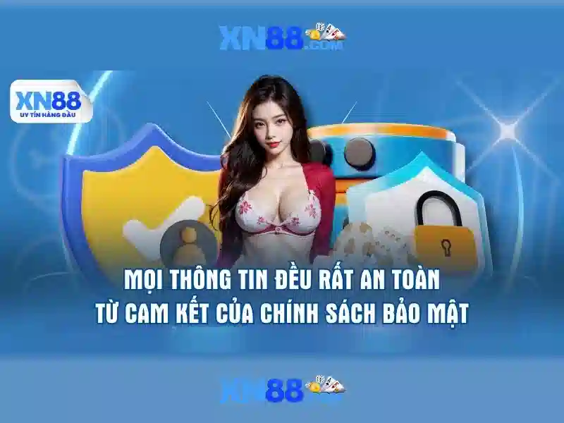 Banner khuyen mai xn88